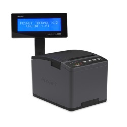 Posnet Thermal XL2 Online cena_netto:2.799,00 zł